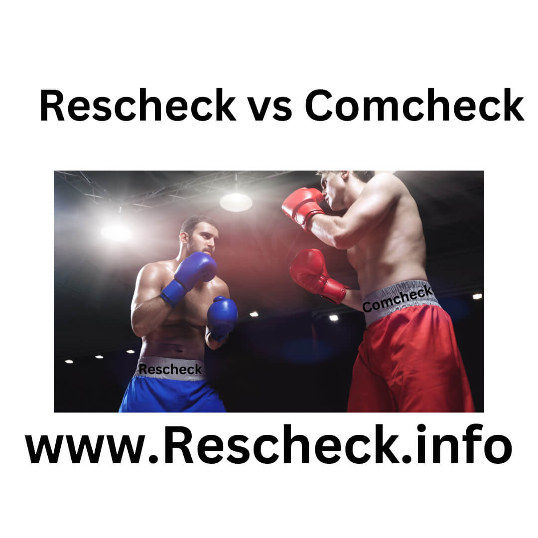 www.rescheck.info