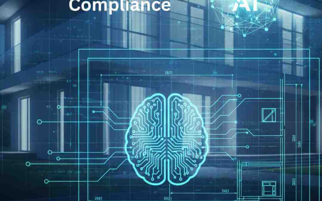 AI-Powered REScheck: Is it the Future of Energy Code Compliance