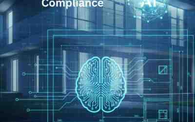 AI-Powered REScheck: Is it the Future of Energy Code Compliance
