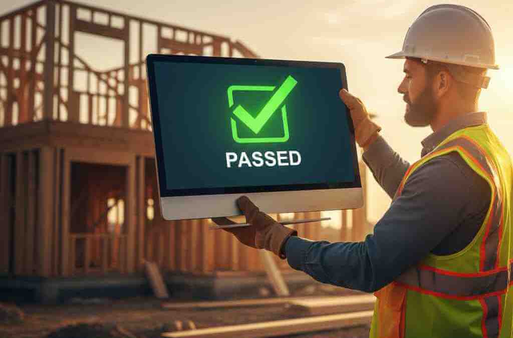 Rescheck Web is Back Online: Navigating the Aftermath of the 48-Hour Outage