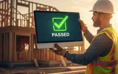 Rescheck Web is Back Online: Navigating the Aftermath of the 48-Hour Outage