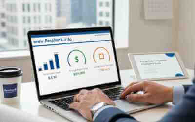 Rescheck National Construction Index for January 2026