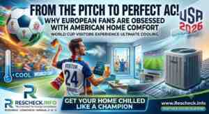The Great World Cup Awakening: Why European Football Fans Are Falling in Love with American AC