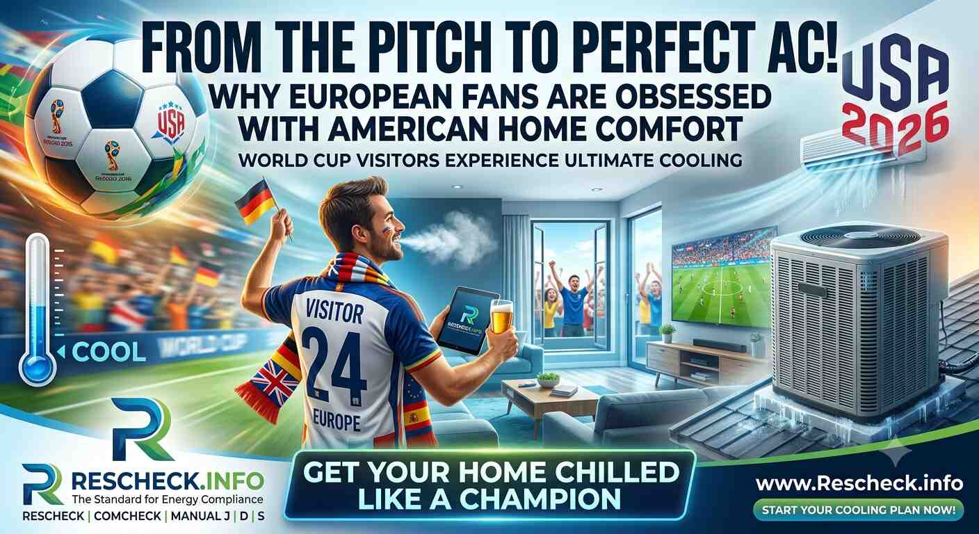 The Great World Cup Awakening: Why European Football Fans Are Falling in Love with American AC