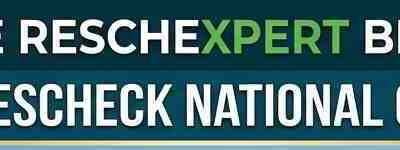 🔥 Rescheck National Construction Index: September 2026